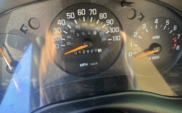 Chevrolet-Monte-Carlo-1995-24