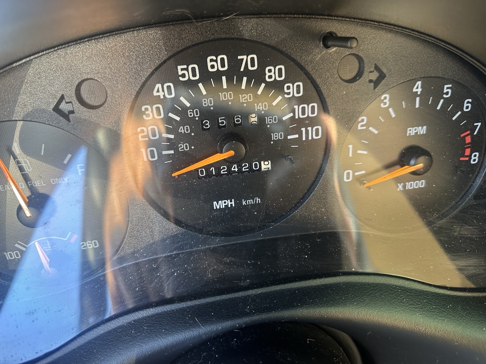 Chevrolet-Monte-Carlo-1995-24