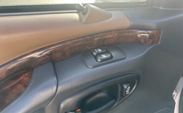 Chevrolet-Monte-Carlo-1995-25