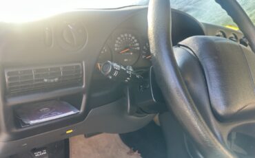 Chevrolet-Monte-Carlo-1995-26