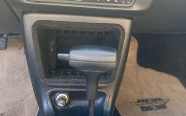 Chevrolet-Monte-Carlo-1995-27