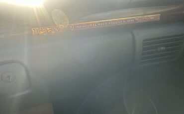 Chevrolet-Monte-Carlo-1995-28