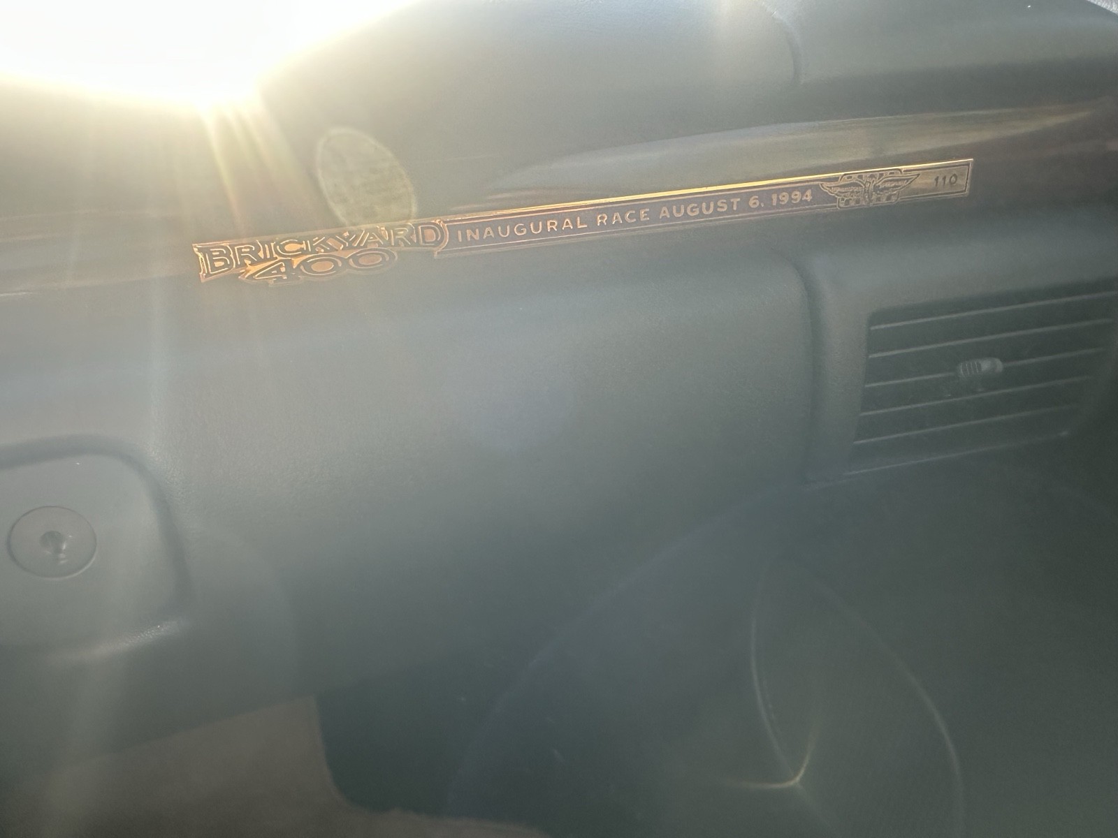 Chevrolet-Monte-Carlo-1995-28