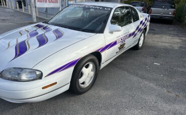 Chevrolet-Monte-Carlo-1995-3