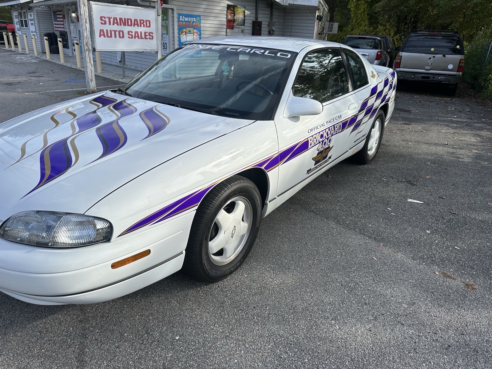 Chevrolet-Monte-Carlo-1995-3
