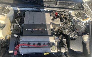 Chevrolet-Monte-Carlo-1995-31