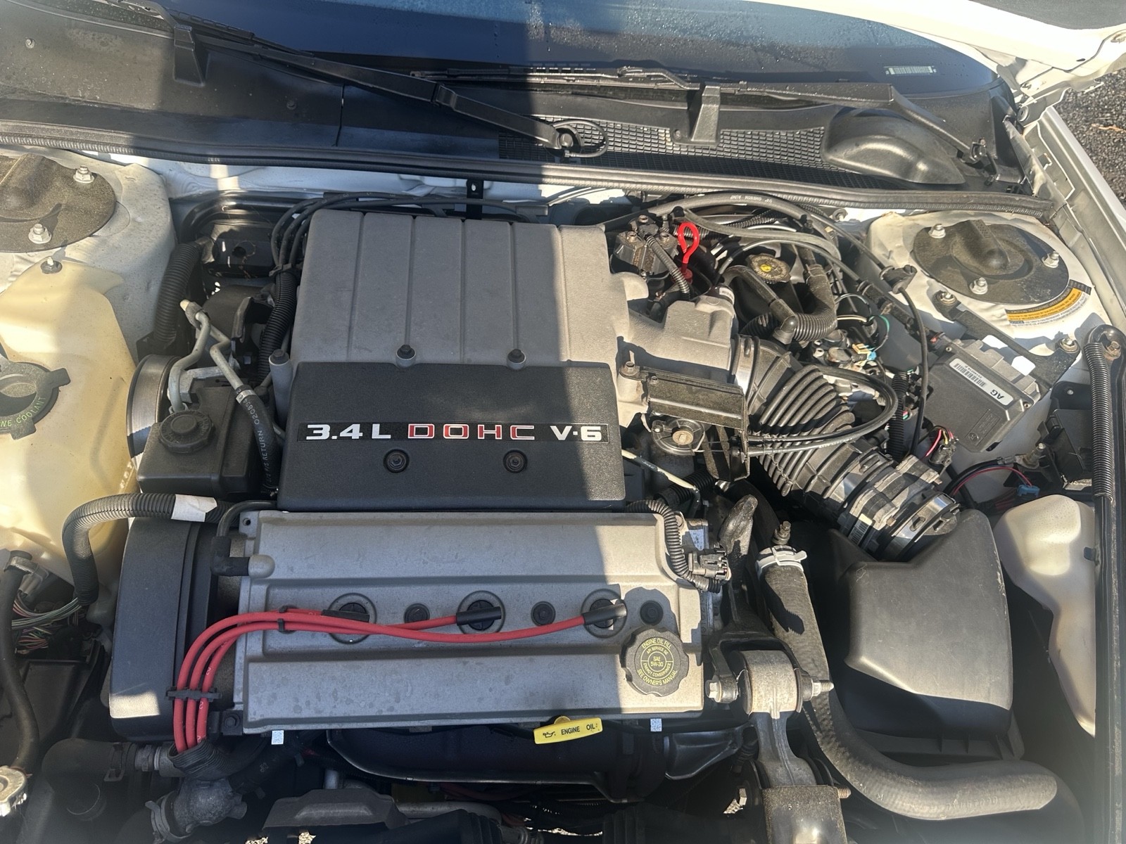 Chevrolet-Monte-Carlo-1995-31