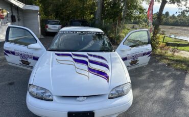 Chevrolet-Monte-Carlo-1995