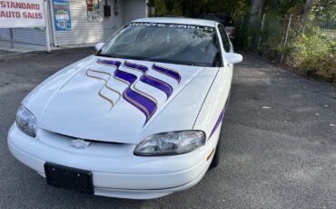 Chevrolet-Monte-Carlo-1995-4