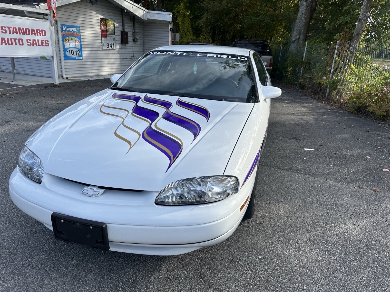 Chevrolet-Monte-Carlo-1995-4