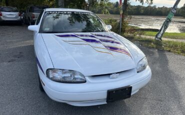 Chevrolet-Monte-Carlo-1995-5