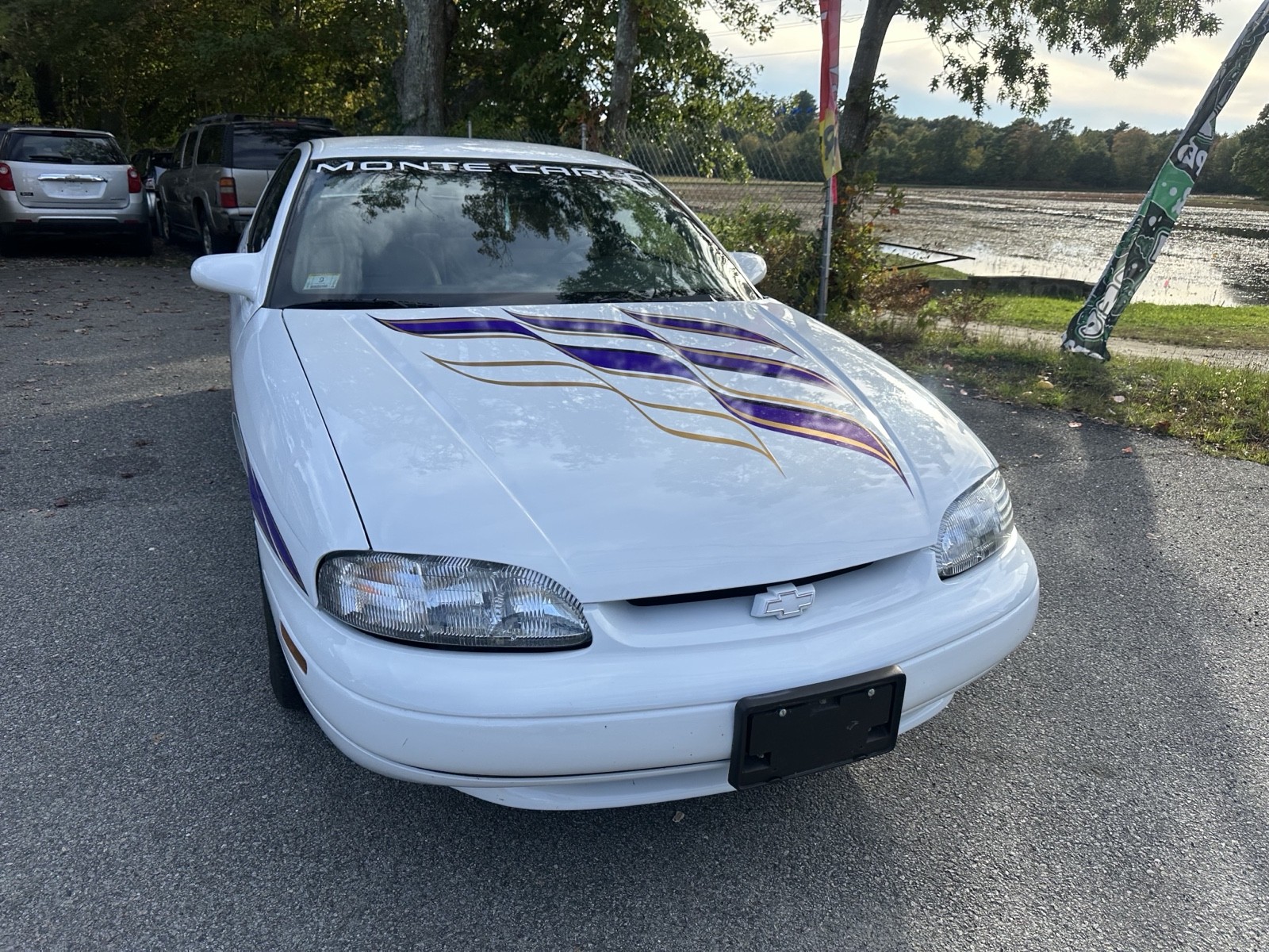Chevrolet-Monte-Carlo-1995-5