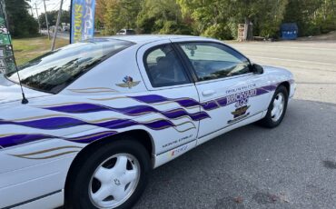 Chevrolet-Monte-Carlo-1995-6