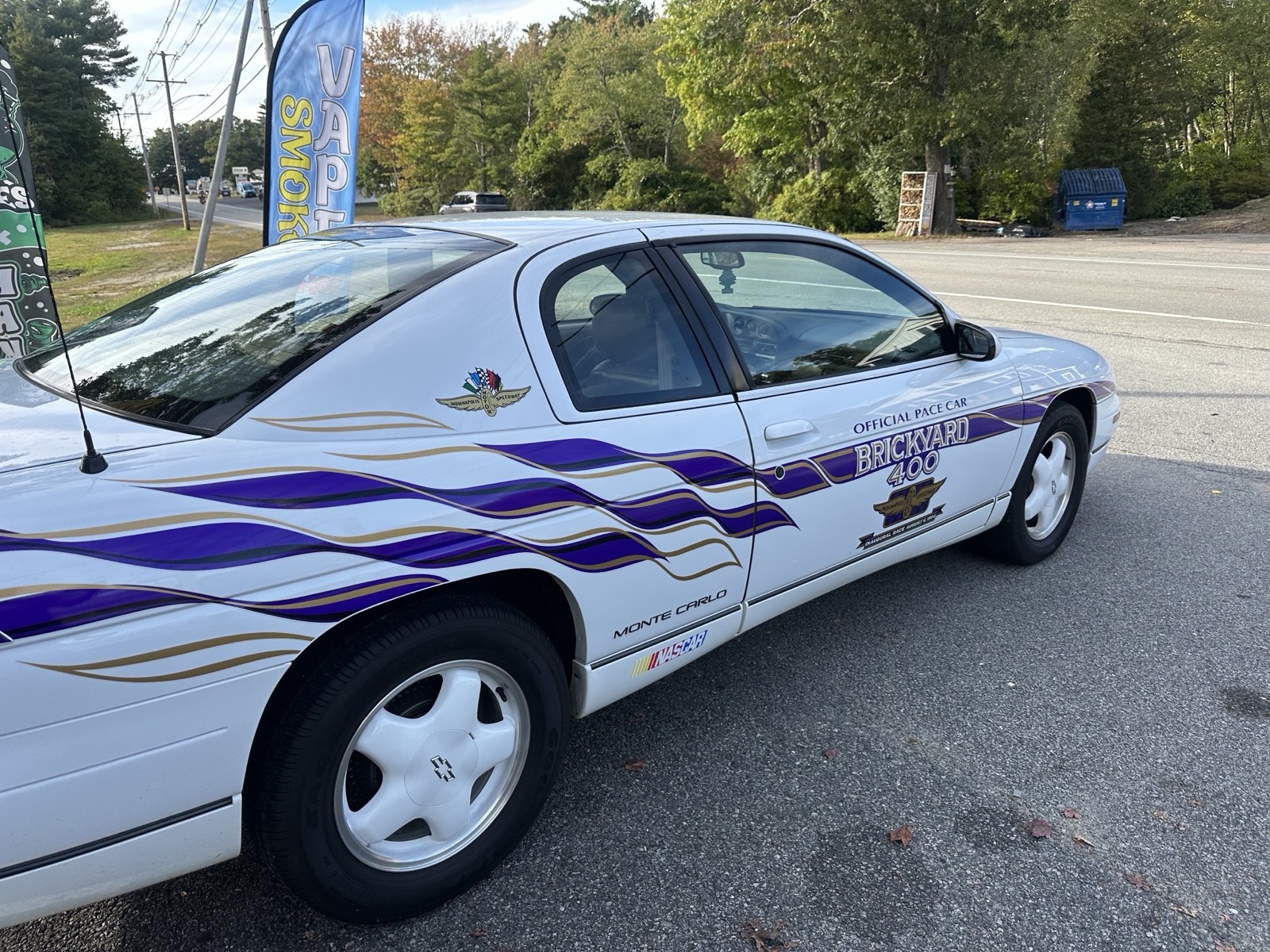 Chevrolet-Monte-Carlo-1995-6