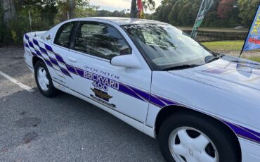 Chevrolet-Monte-Carlo-1995-7