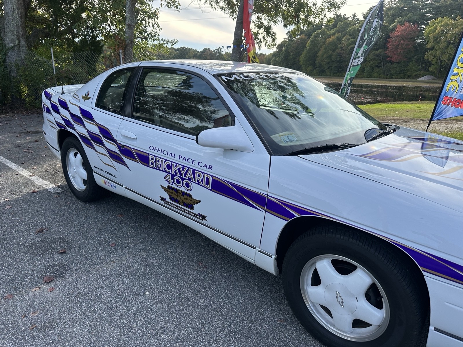 Chevrolet-Monte-Carlo-1995-7