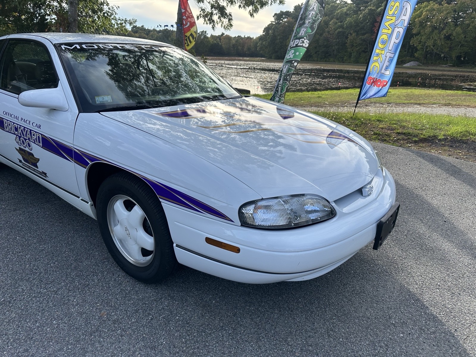 Chevrolet-Monte-Carlo-1995-8