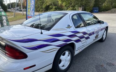 Chevrolet-Monte-Carlo-1995-9