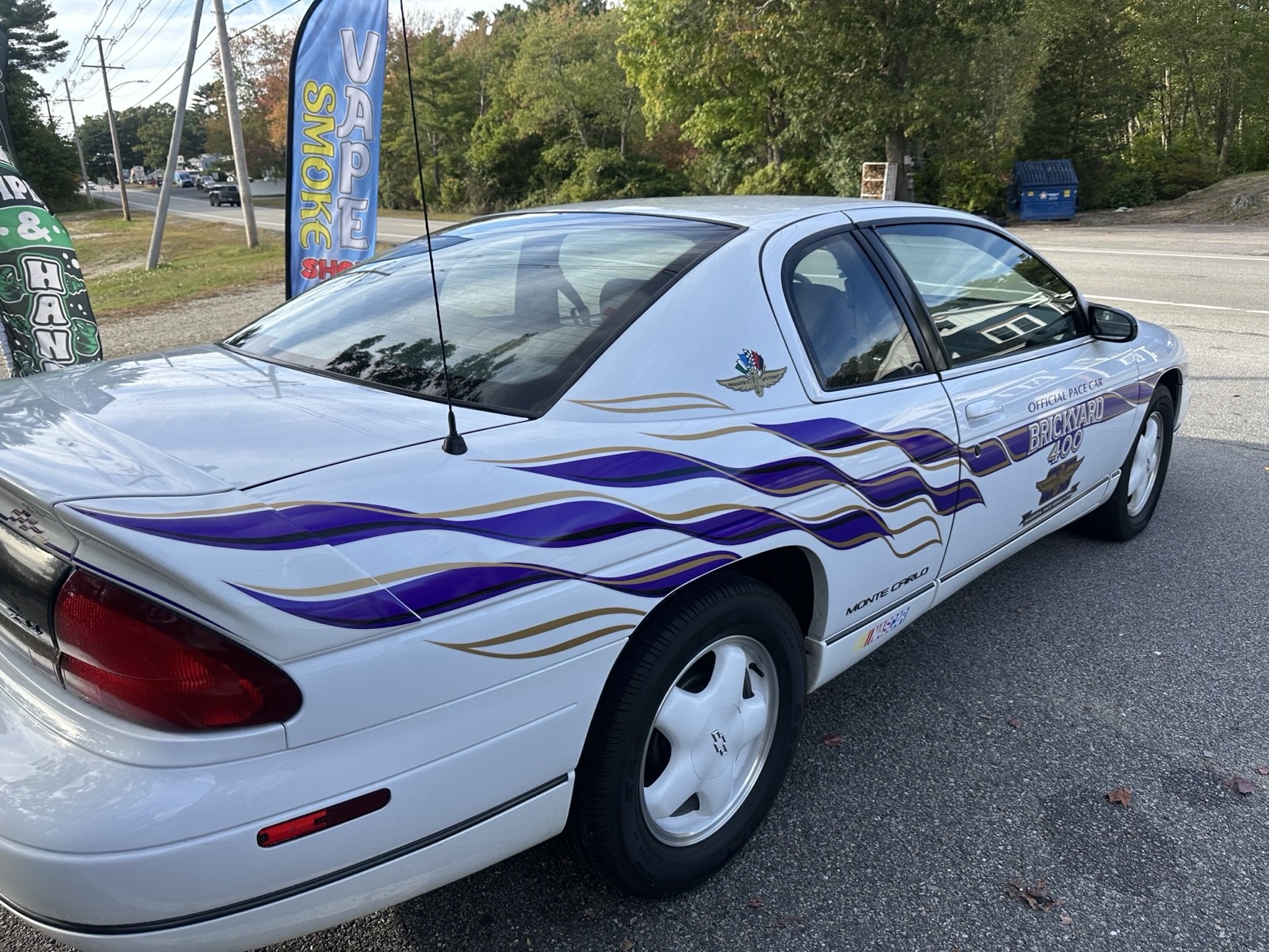 Chevrolet-Monte-Carlo-1995-9