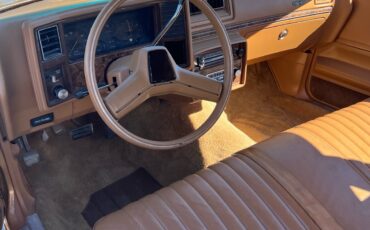 Chevrolet-Monte-Carlo-3.8-1980-11