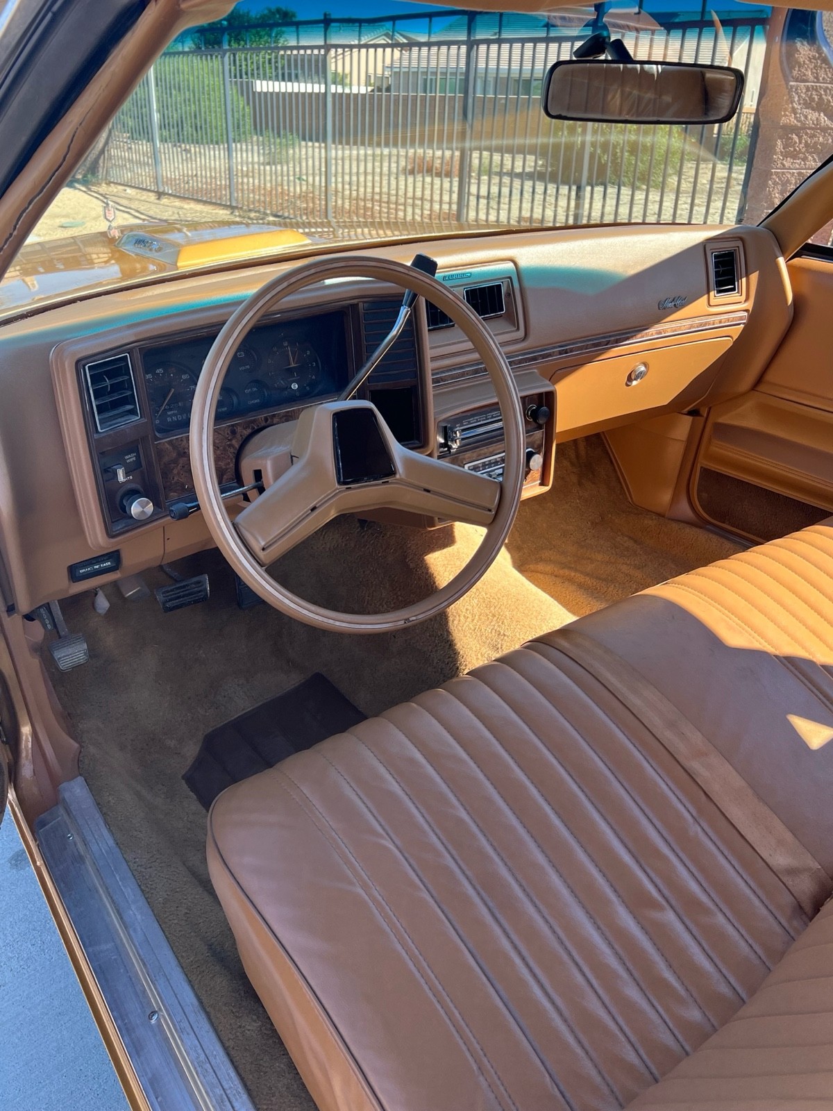 Chevrolet-Monte-Carlo-3.8-1980-11