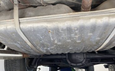 Chevrolet-Monte-Carlo-3.8-1980-16