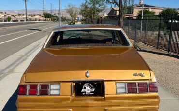 Chevrolet-Monte-Carlo-3.8-1980-3