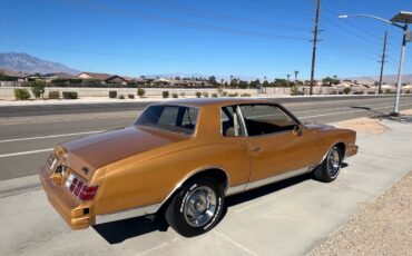 Chevrolet-Monte-Carlo-3.8-1980-4