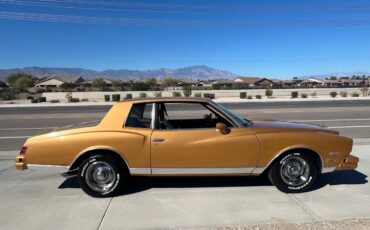 Chevrolet-Monte-Carlo-3.8-1980-5