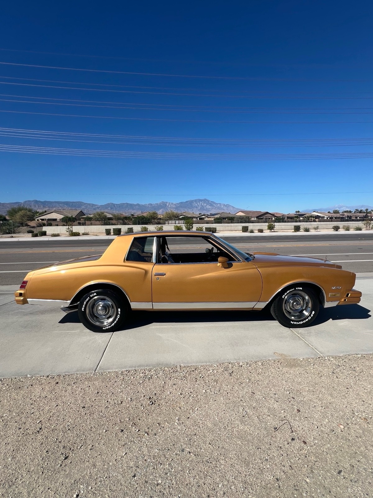 Chevrolet-Monte-Carlo-3.8-1980-5