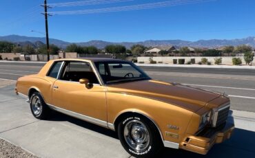 Chevrolet-Monte-Carlo-3.8-1980-6