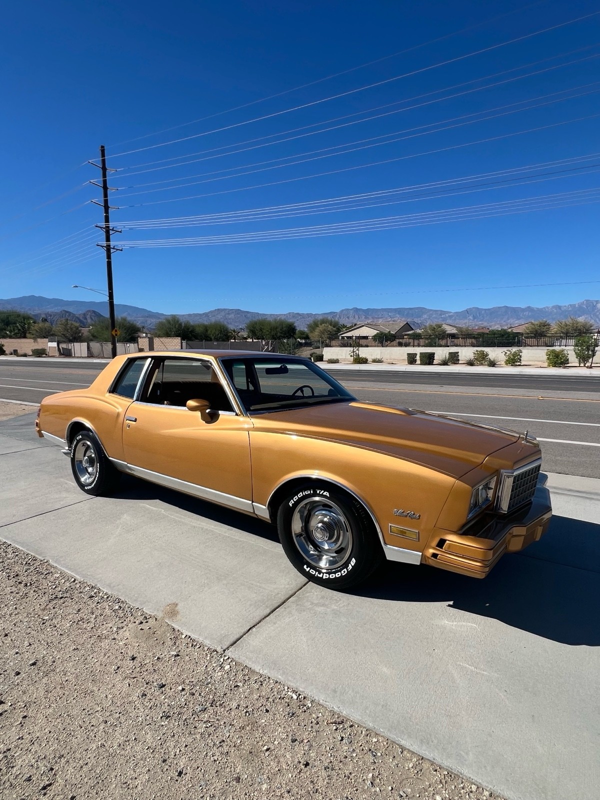 Chevrolet-Monte-Carlo-3.8-1980-6