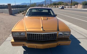 Chevrolet-Monte-Carlo-3.8-1980-7