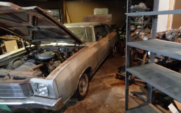Chevrolet-Monte-carlo-1970-Silver-Blue-1