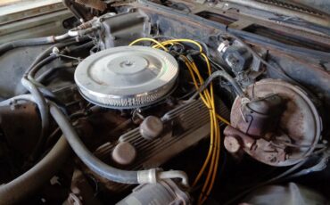 Chevrolet-Monte-carlo-1970-Silver-Blue-3