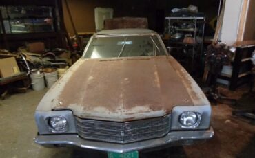 Chevrolet-Monte-carlo-1970-Silver-Blue