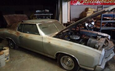 Chevrolet-Monte-carlo-1970-Silver-Blue-6