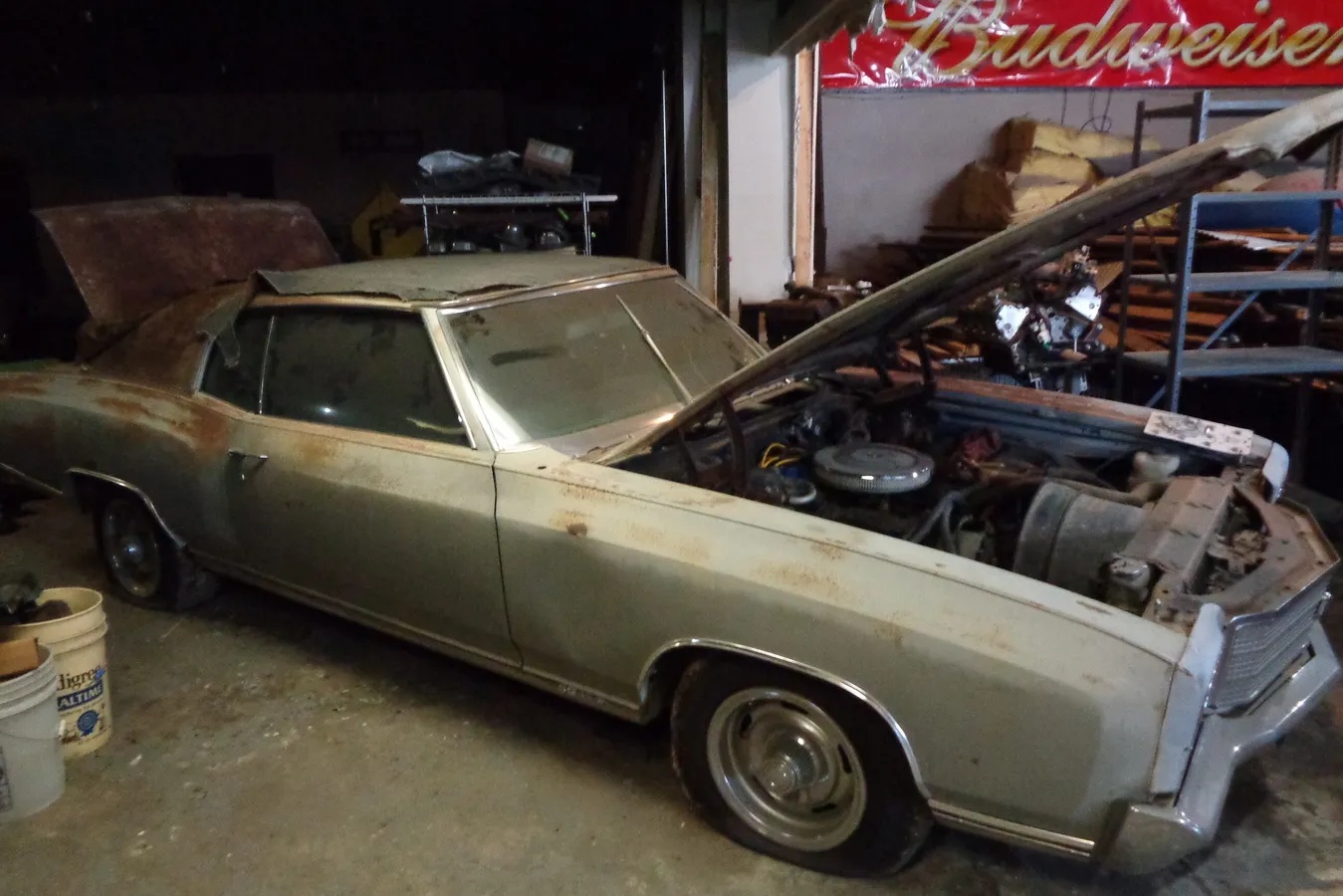 Chevrolet-Monte-carlo-1970-Silver-Blue-6