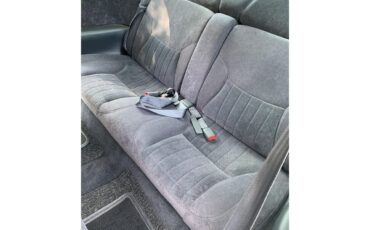 Chevrolet-Monte-carlo-1995-Pearl-White-Charcoal-Grey-Cloth-10