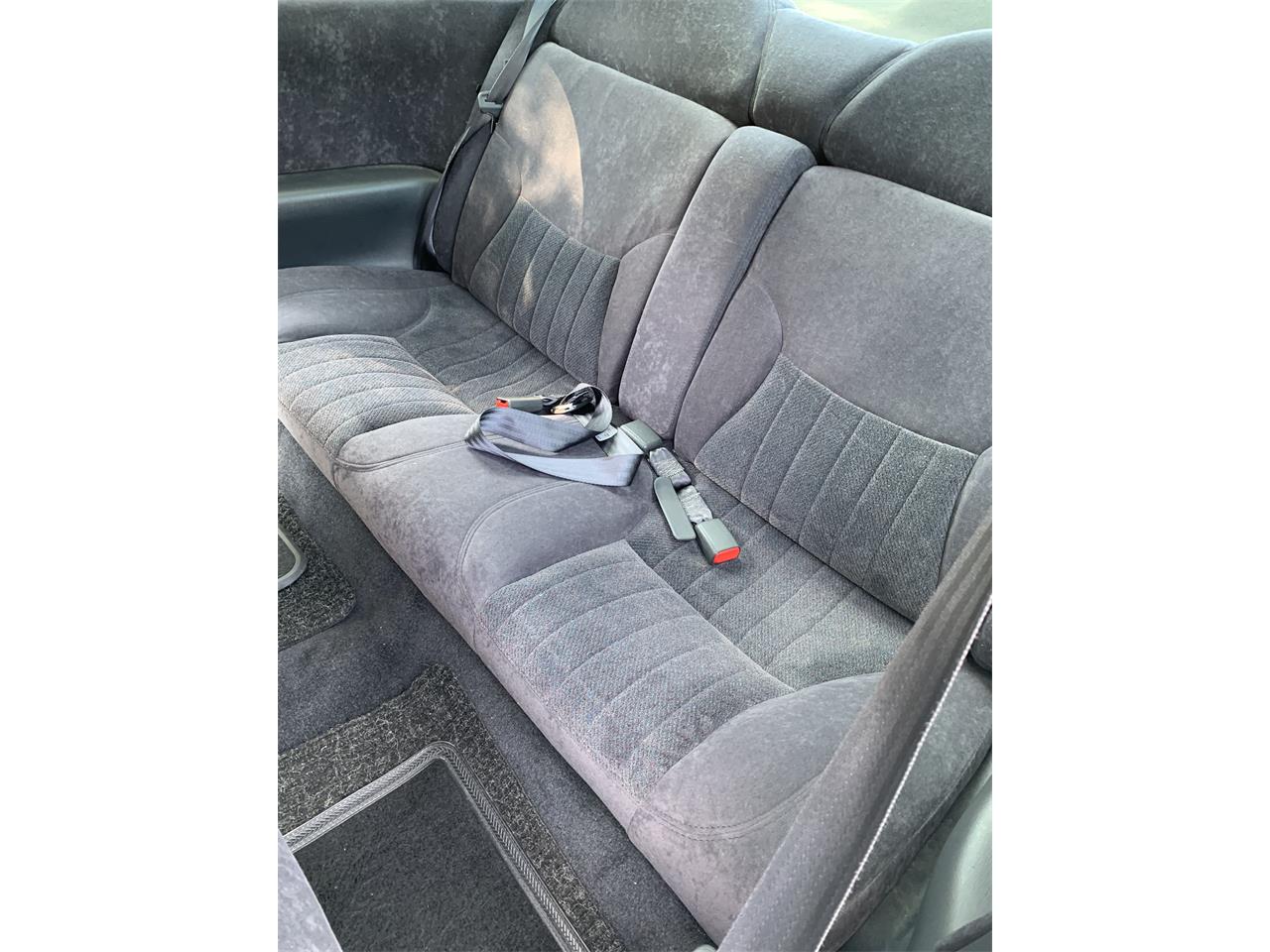 Chevrolet-Monte-carlo-1995-Pearl-White-Charcoal-Grey-Cloth-10