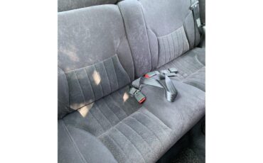 Chevrolet-Monte-carlo-1995-Pearl-White-Charcoal-Grey-Cloth-5