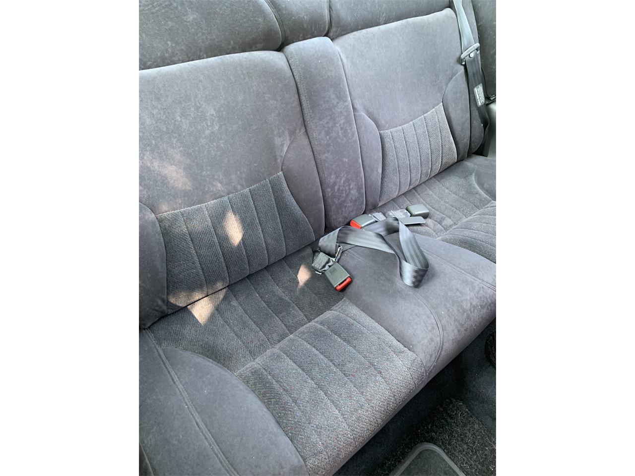 Chevrolet-Monte-carlo-1995-Pearl-White-Charcoal-Grey-Cloth-5