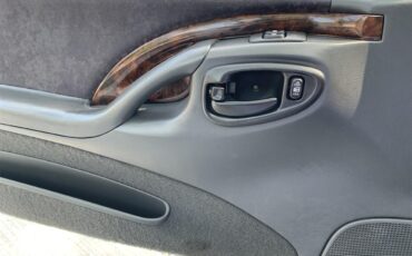 Chevrolet-Monte-carlo-1995-Pearl-White-Charcoal-Grey-Cloth-6