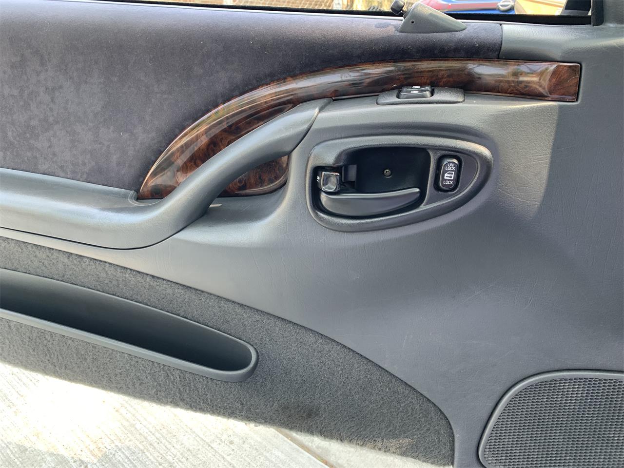 Chevrolet-Monte-carlo-1995-Pearl-White-Charcoal-Grey-Cloth-6