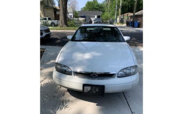 Chevrolet-Monte-carlo-1995-Pearl-White-Charcoal-Grey-Cloth-8