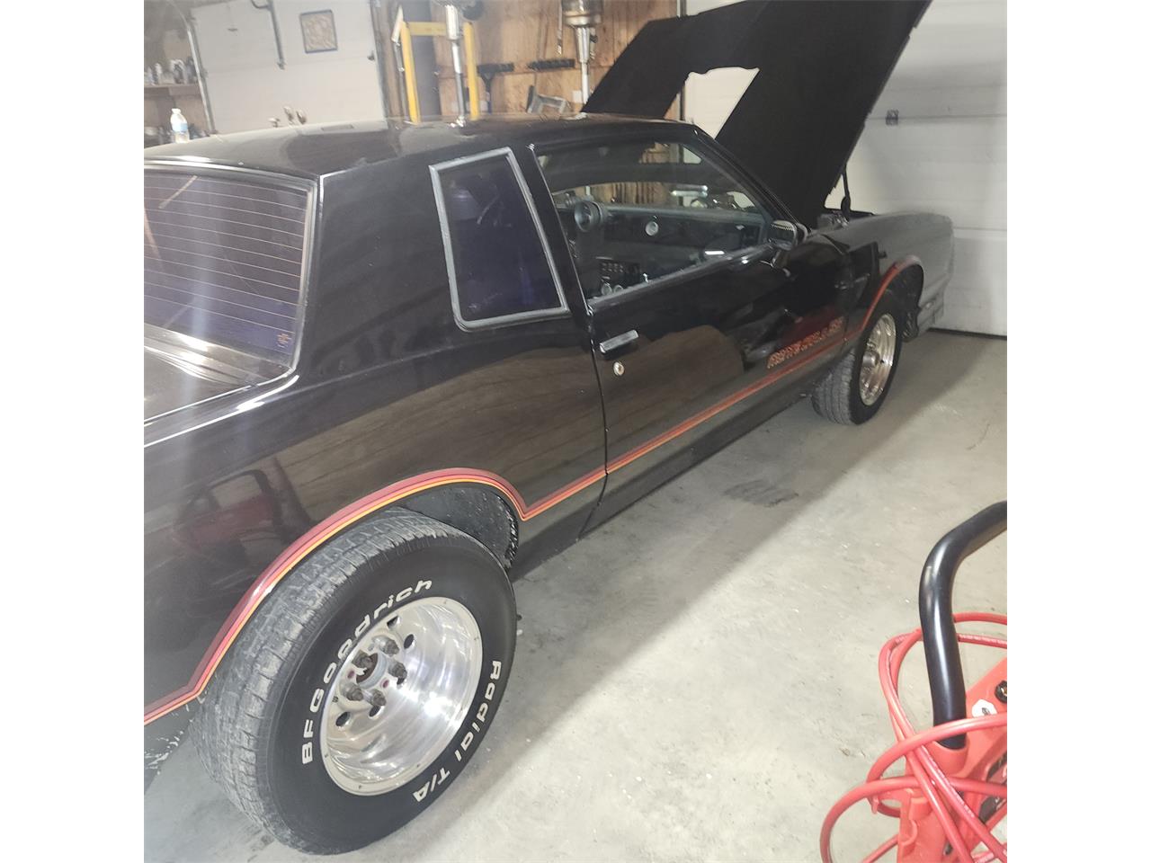 Chevrolet-Monte-carlo-ss-1985-Black-Grey-1