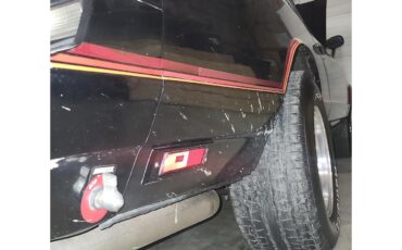 Chevrolet-Monte-carlo-ss-1985-Black-Grey-10