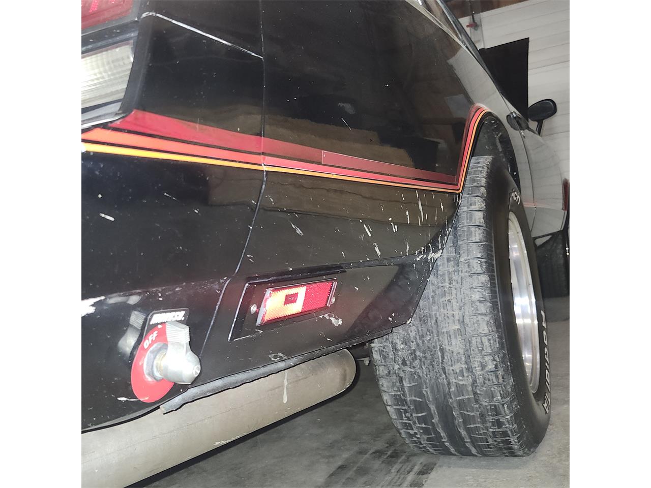 Chevrolet-Monte-carlo-ss-1985-Black-Grey-10