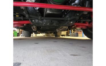 Chevrolet-Monte-carlo-ss-1985-Black-Grey-11