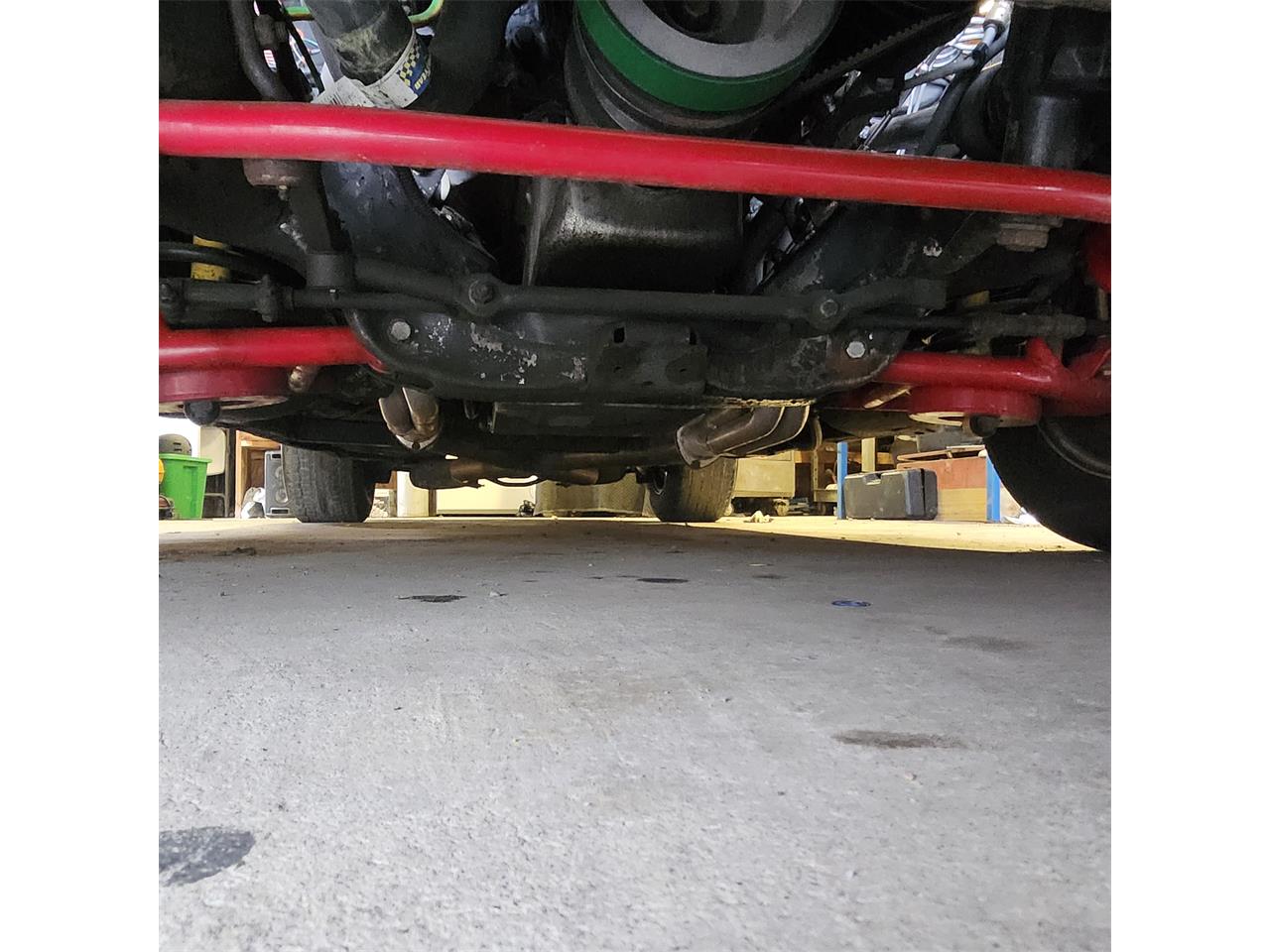 Chevrolet-Monte-carlo-ss-1985-Black-Grey-11